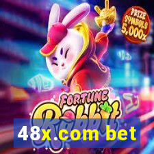 48x.com bet